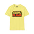 Women's Mango Tango T-Shirt
